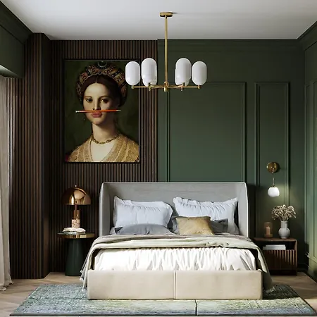 Qult - The Duke * Bucharest